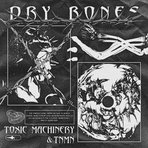 Dry Bones (Single)