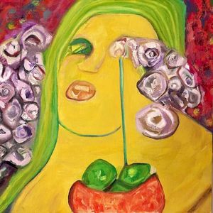 Forbidden Fruit (EP)