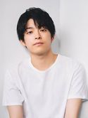 Kakeru Hatano