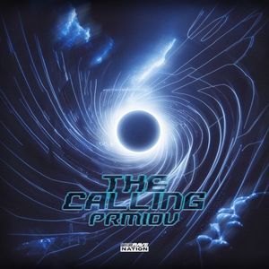 The Calling (Single)