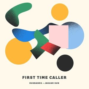 First Time Caller (Single)