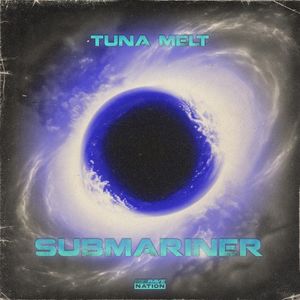 Submariner (Single)