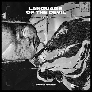 Language of the Devil (Single)