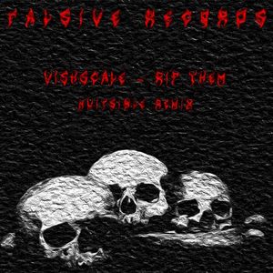 Rip Them (NUITSIBLE remix) (Single)