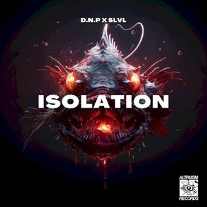 Isolation (Single)