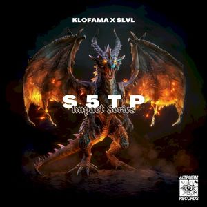 S5TP (Single)