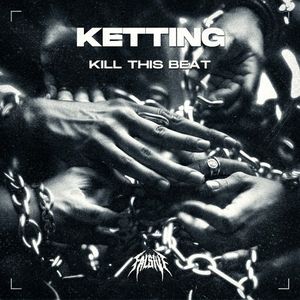 KILL THIS BEAT (Single)