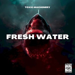 Fresh Water (Single)