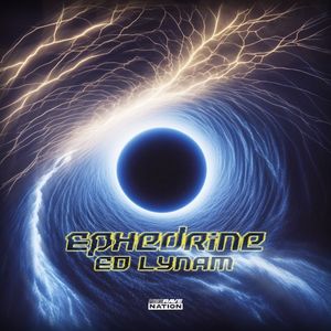 Ephedrine (Single)