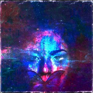 Can't Sleep (Single)