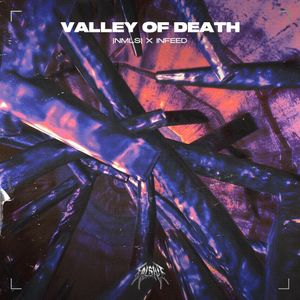 Valley of Death (Single)