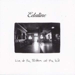 Live at the Bottom of the Hill