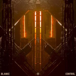 Control (Single)