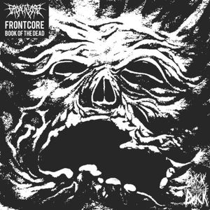 Book of the Dead (EP)