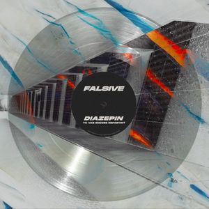 Tu vas encore repartir ? (Single)