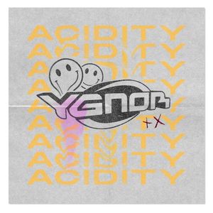 Acidity (Single)