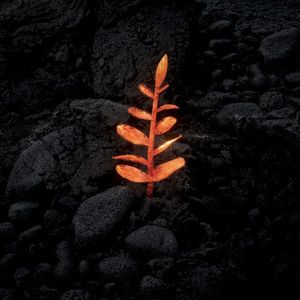 Revival (Single)