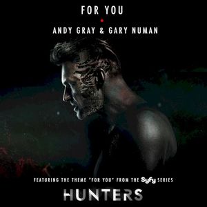 For You (EP)