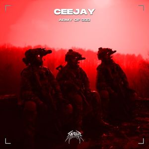 Army of 333 (Single)