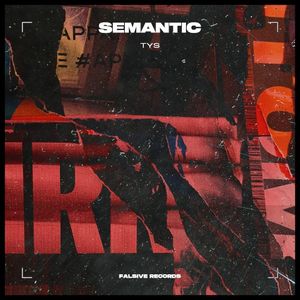 Semantic (Single)