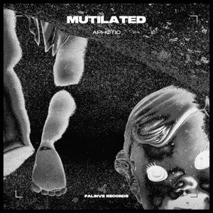 Mutilated (Single)