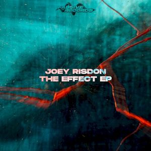 The Effect EP (EP)