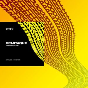 Starting Point (Single)