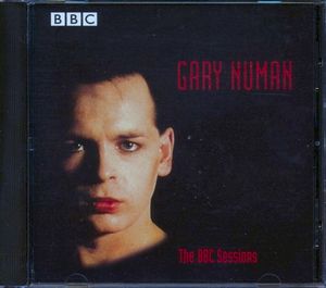 The BBC Sessions
