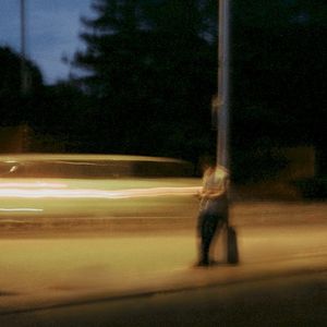 lose myself (EP)