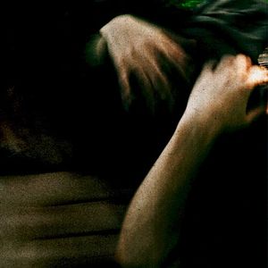 alone tonight (EP)