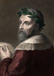 L'Arioste