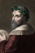 L'Arioste