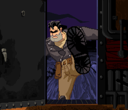 image-https://media.senscritique.com/media/000022773935/0/full_throttle.png