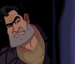 image-https://media.senscritique.com/media/000022773936/0/full_throttle.png