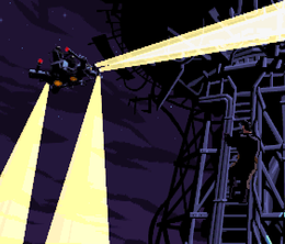 image-https://media.senscritique.com/media/000022773937/0/full_throttle.png