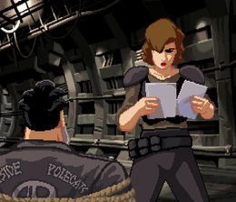 image-https://media.senscritique.com/media/000022773938/0/full_throttle.png
