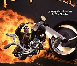 image-https://media.senscritique.com/media/000022773940/0/full_throttle.jpg