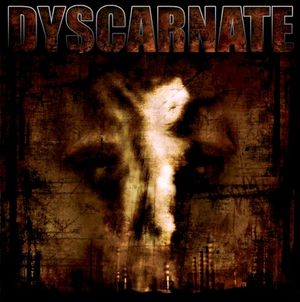 Annihilate to Liberate (EP)