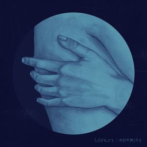 lovers / enemies (Single)