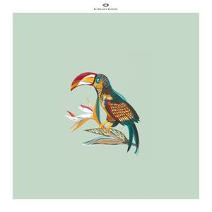 BRASIL ’23 (EP)