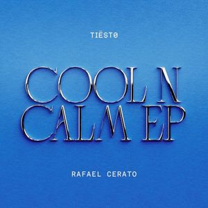 Cool 'n Calm EP (EP)