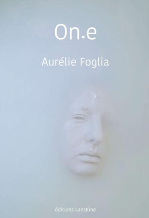 On·e