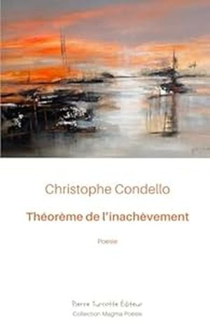 Théorème de l'inachèvement