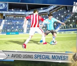 image-https://media.senscritique.com/media/000022774074/0/training_with_messi_official_leo_messi_foundation_game.webp