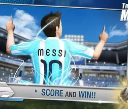image-https://media.senscritique.com/media/000022774075/0/training_with_messi_official_leo_messi_foundation_game.webp