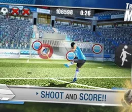 image-https://media.senscritique.com/media/000022774076/0/training_with_messi_official_leo_messi_foundation_game.webp