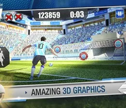 image-https://media.senscritique.com/media/000022774077/0/training_with_messi_official_leo_messi_foundation_game.webp
