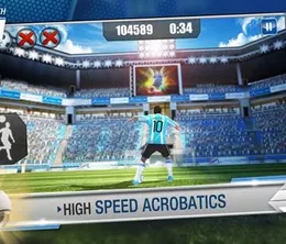 image-https://media.senscritique.com/media/000022774078/0/training_with_messi_official_leo_messi_foundation_game.webp