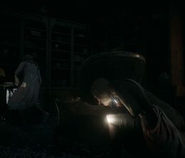 image-https://media.senscritique.com/media/000022774094/0/remothered_tormented_fathers.jpg
