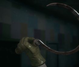 image-https://media.senscritique.com/media/000022774095/0/remothered_tormented_fathers.jpg